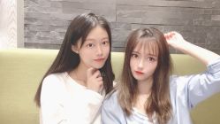 -本小姐美学·半永久纹眉野生眉