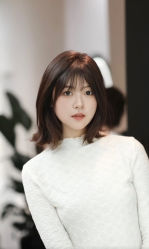 -凯博K-boom Hair Salon