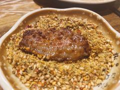 -名扬烤肉(起源店)