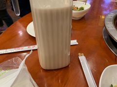 -刘胖娃鱼庄·特色肥肠鱼(杨家坪店)