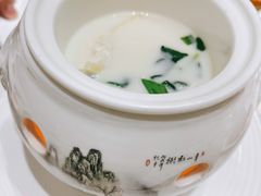 -御仙都北京菜馆·烤鸭店(双井店)