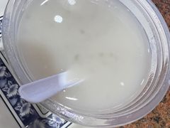 香芋西米-百花传统甜品店(原址店)