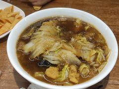 -醉得意·山茶油炒土鸡(泰安吾悦广场店)
