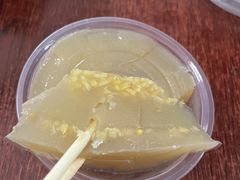 -味为先光明乳鸽(光明总店)