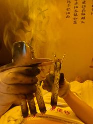 -升艾堂亚健康调理中心
