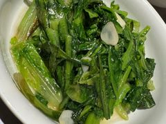 -阿毛饭店·宁波老字号(儿童公园旗舰店)