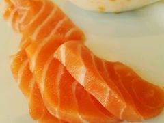 -南湖名都·景湖轩全日制餐厅·海鲜自助·东南亚风味·临湖而食