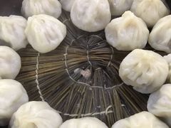 -吾介小籠館