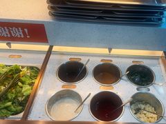 -高丽苑韩国烤肉(海昌路旗舰店)
