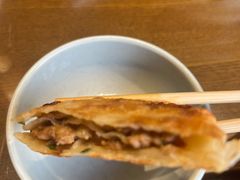 -张大嘴菜馆(庞各庄店)