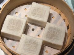 -逸道(益丰·外滩源店)