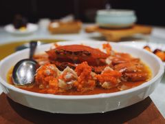 -YUNHE秐合· 雅致浙宴(西溪店)