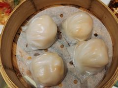 -金时代顺风大酒店(临港百联店)