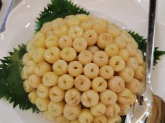 -畔田居·闽菜·福建小馆(硕和生活广场店)