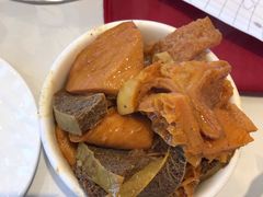 -半岛海鲜酒家