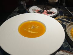 -第101座花园餐厅(湖滨88店)