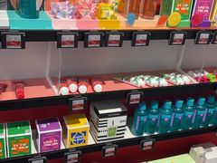 -万达广场(厦门湖里店)
