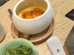 -九牧鱻·渝老鬼重庆火锅(人民路店)