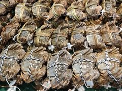 -盒马鲜生(大成店)