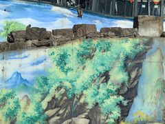 -无锡动物园·太湖欢乐园