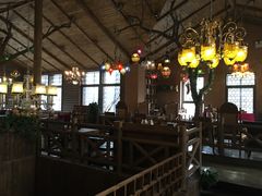 大堂-Bco豆库(星耀天地店)