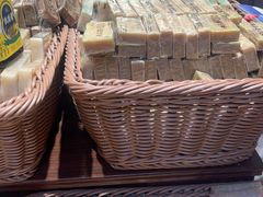 -上海梨膏糖商店(豫园商城店)