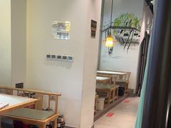 -山里俏·地标皖南菜·屯溪臭鳜鱼(北城万达店)