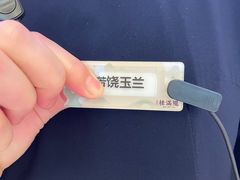 -桂满陇·手作小笼包&江南叫花鸡(中山公园店)