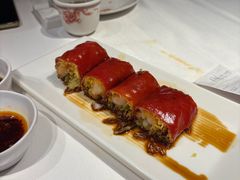 -稻香饭店(IFS国金中心店)