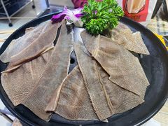 -成都屋头串串(青年北街店)