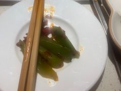 -海底捞火锅(高科广场店)