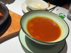 -Aqua Oasis 水天堂(相城天虹商场店)
