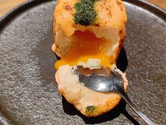 -筱田の食堂·izakaya(淮海中路店)