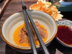 -眷屋の深夜食堂(云锦中心店)