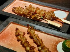 -三川·十酒Izakaya(南昌路店)