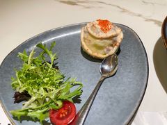 -尊品牛排(沙湾印象汇店)