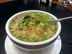 -临家闽南菜(翔安店)