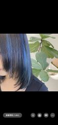 -+奈造型设计