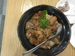 -禧座港式餐厅(星河店)