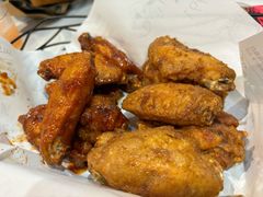 -Kyochon1991校村(共和路店)