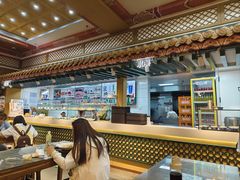 -牛街洪记小吃店(牛街店)