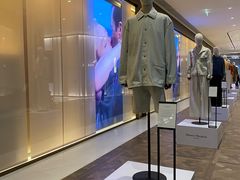 -K11 Design Store