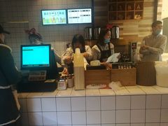 -野上麦田(中贸广场店)