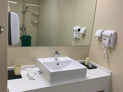 -上海市东方医院(总院)