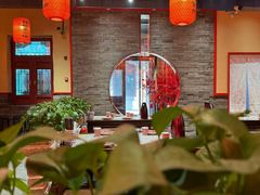 -山四砂锅(太原钟楼街店)