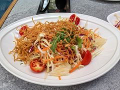 -Ministry of Crab•MOC(交子大道店)