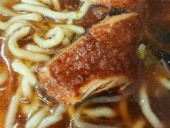 -巷儿里餐厅·杭帮菜(信义坊店)