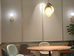 -港丽餐厅(杭大店)