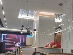 -点石家装(总部旗舰店)