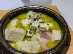 -上海1号私藏菜(黄浦店)